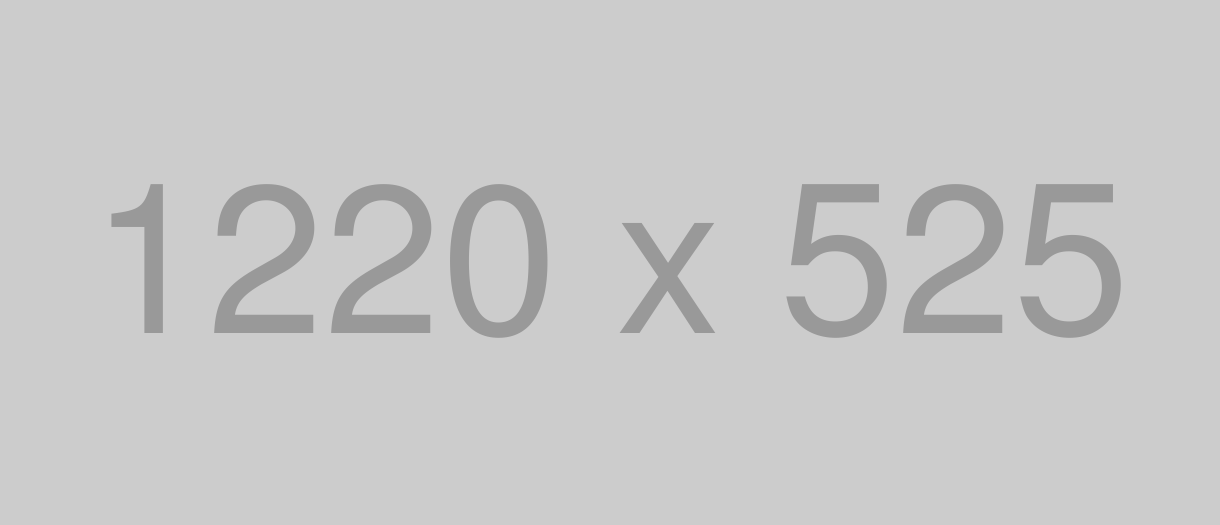 1220x525