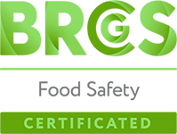 brcgs_cert_2