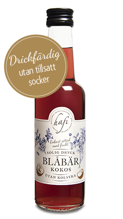 dryck-blabar-kokos-big_ny