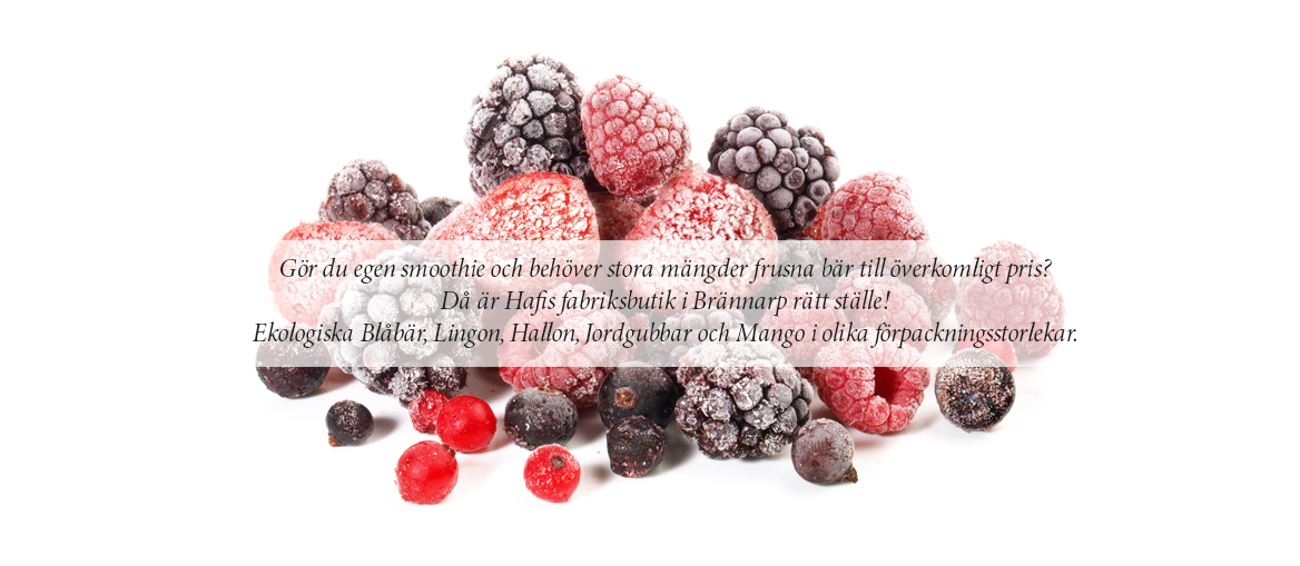 frusna_bar_lang_text