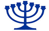 kosher-logo