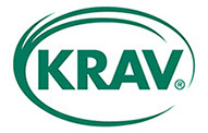 krav