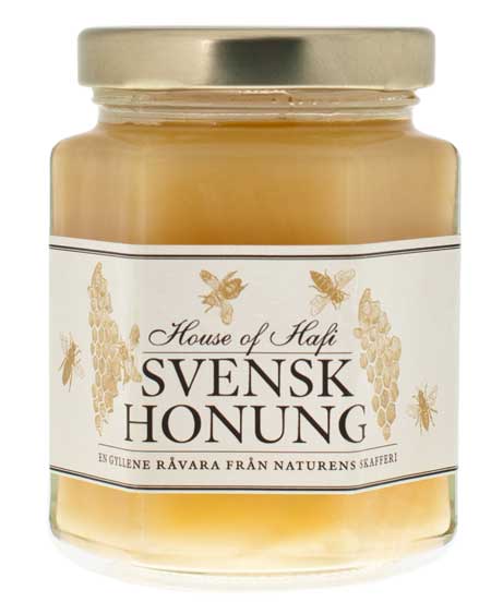 omoss-honung