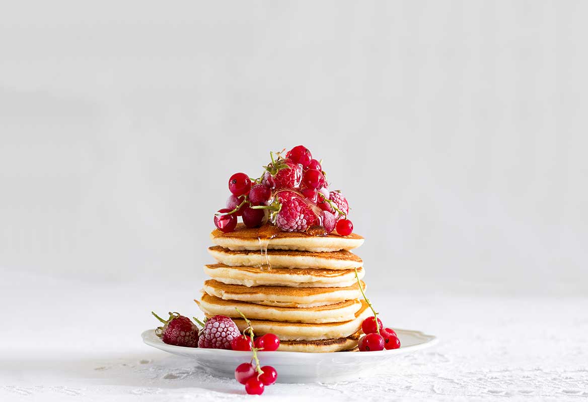 recept-amerikanska-pannkakor-big