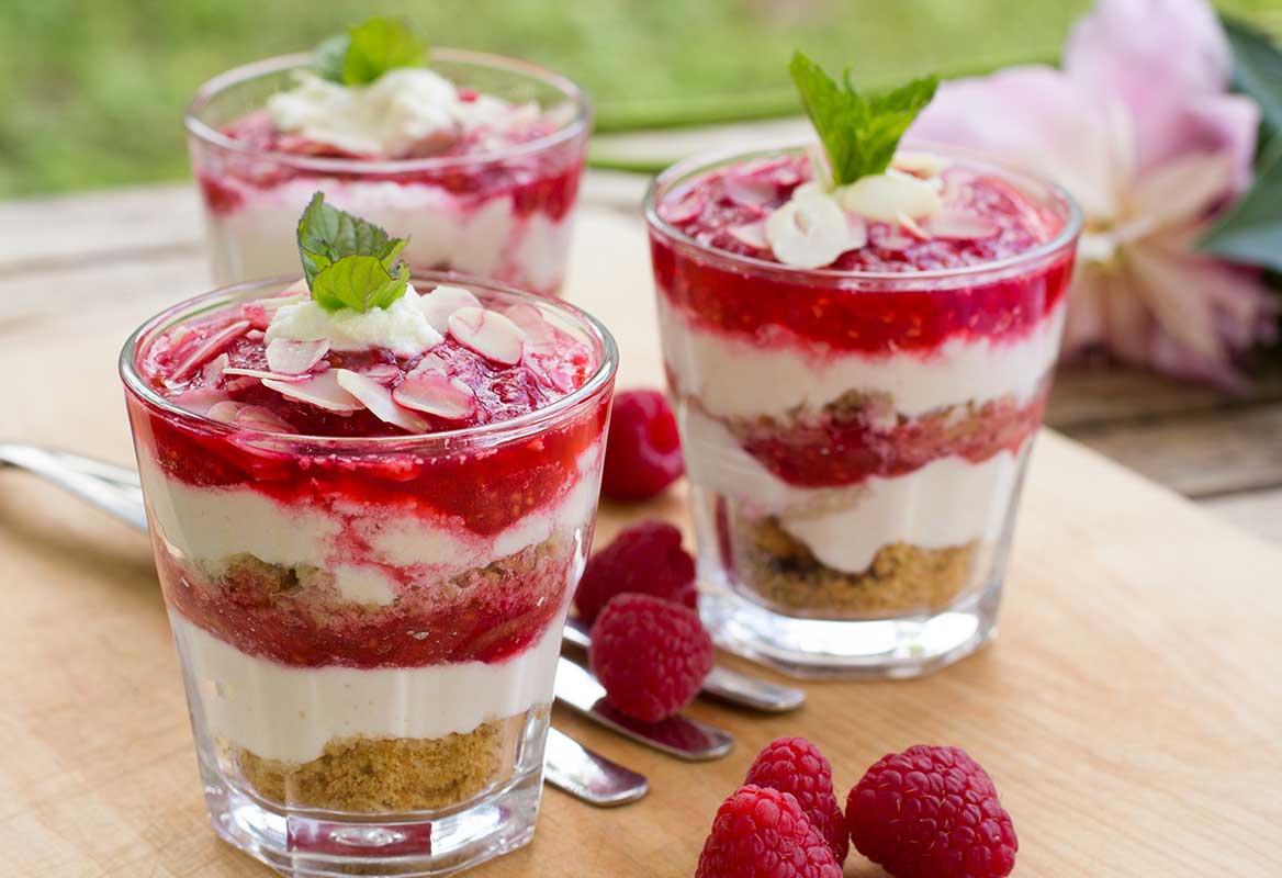 recept-anglamat-big