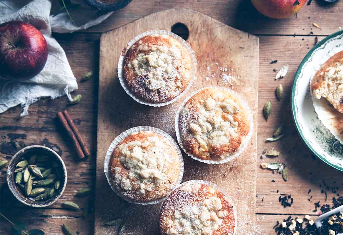 recept-apple-kanel-muffins-big