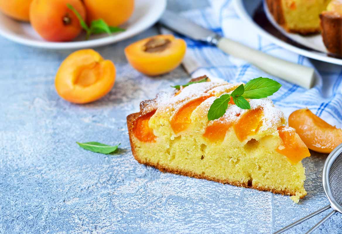 recept-aprikospaj-big