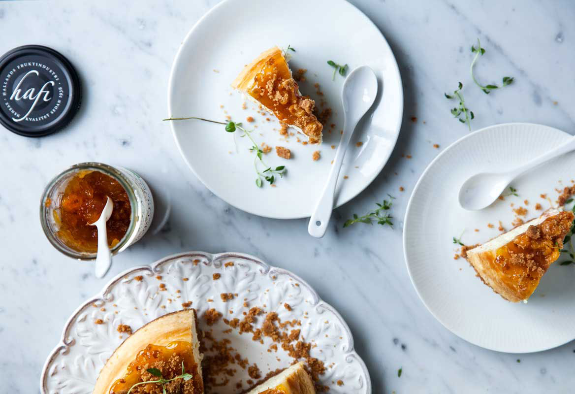 recept-chessecake-hjortronsylt-big