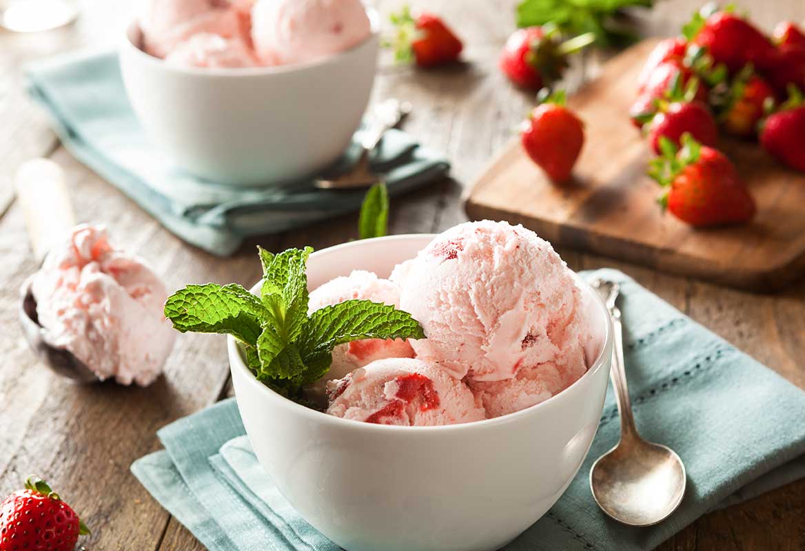 recept-fladerblom-parfait-big