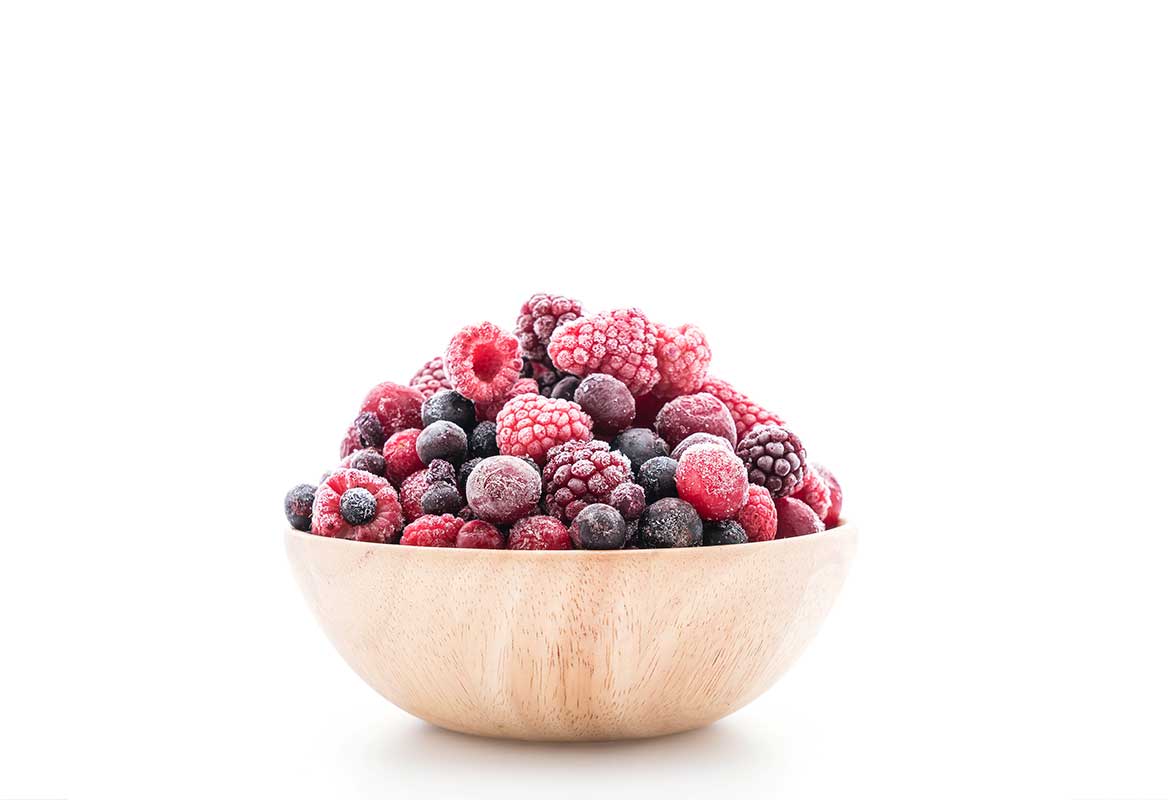 recept-frusna-bar-big
