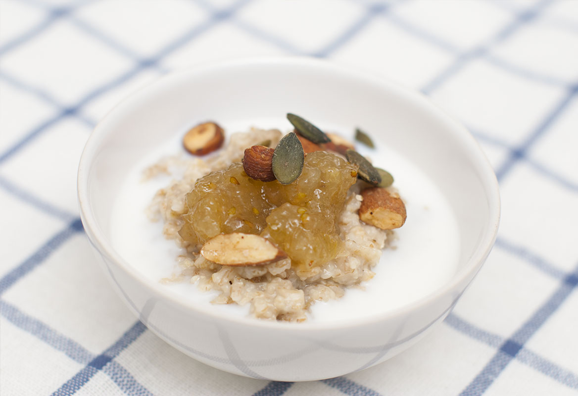 recept-grot-havre-rag-big