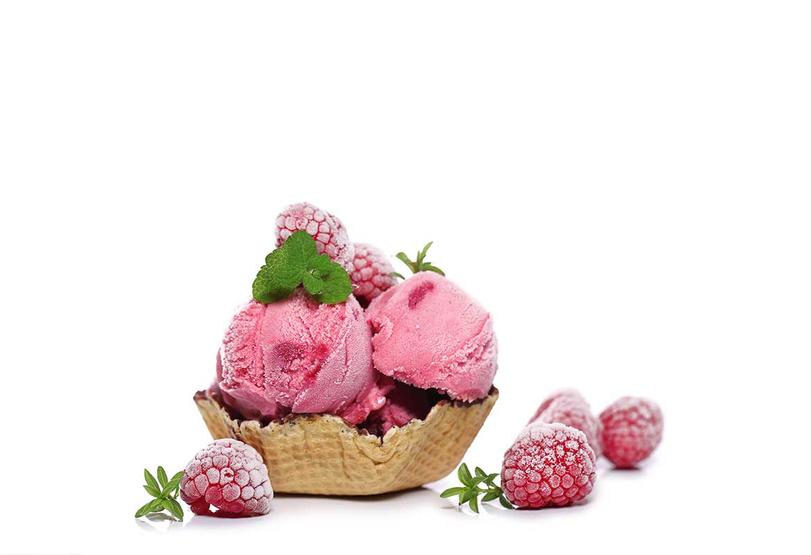 recept-hallonsorbet-big