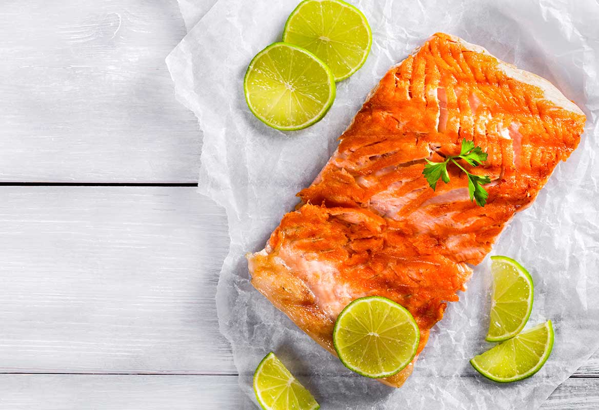 recept-limegravadlax-big