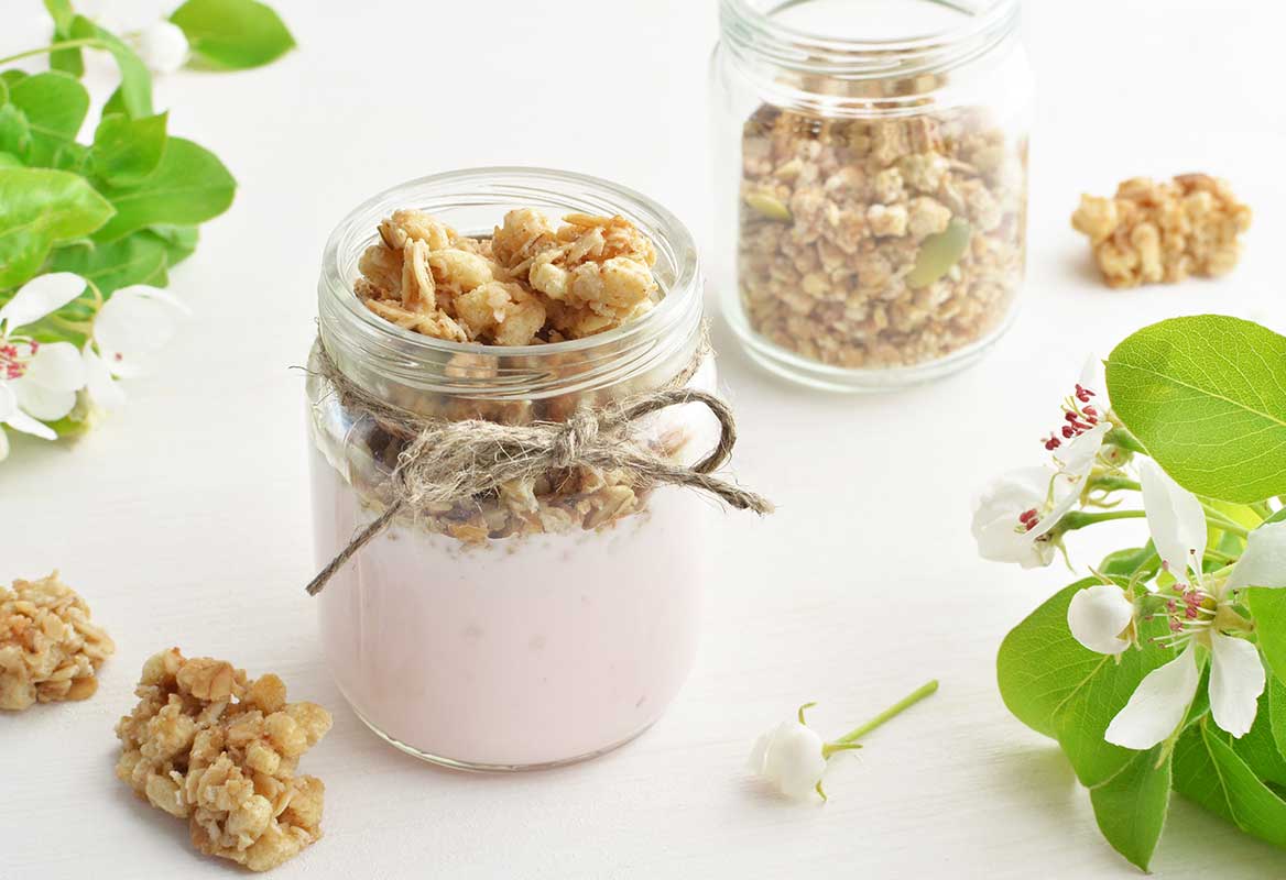 recept-musli-big