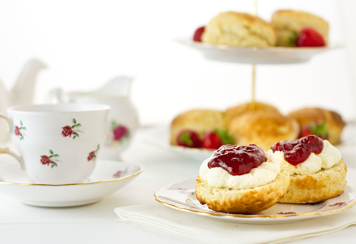 recept-scones-big