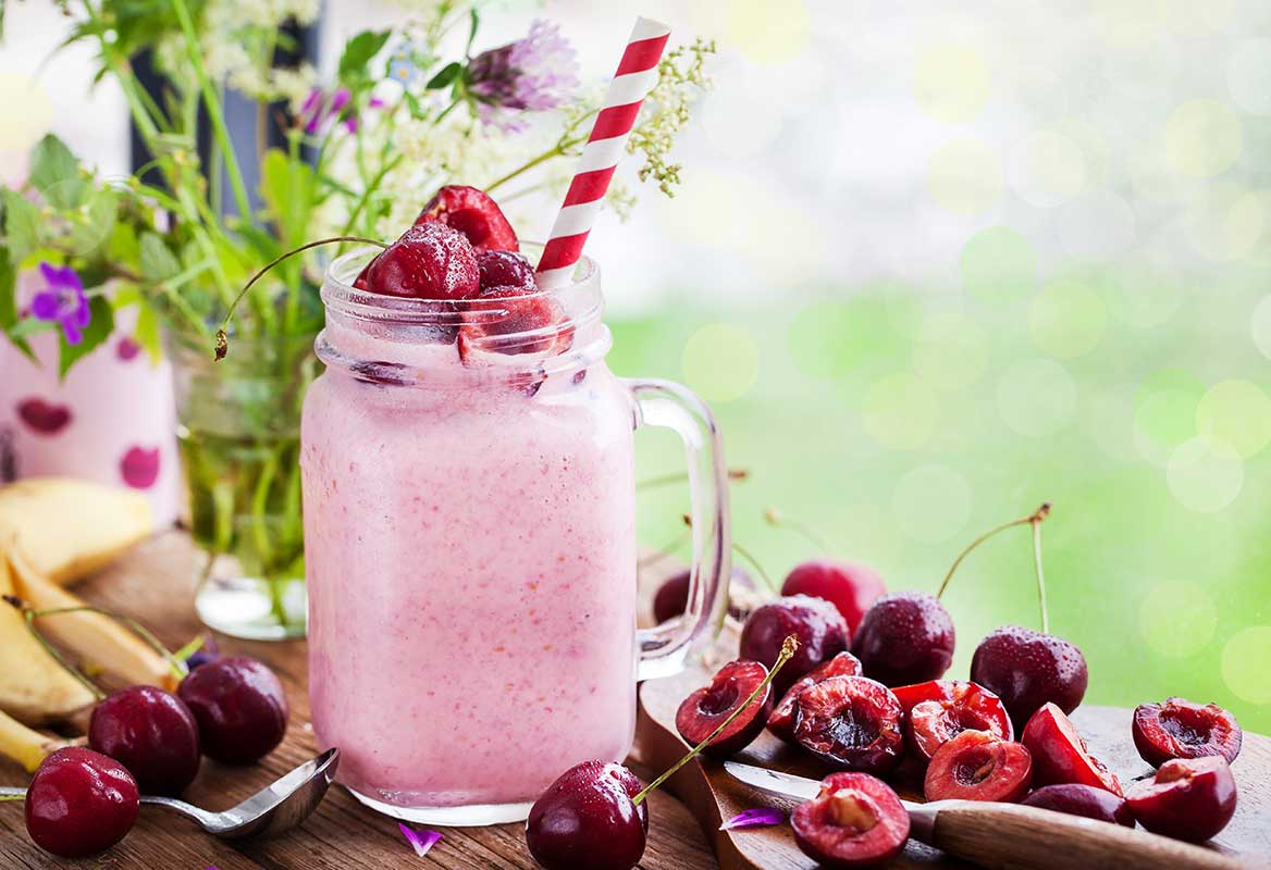 recept-smoothie-korsbar-vanilj-big