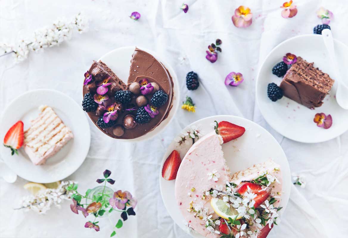 recept-tartfyllningar-big