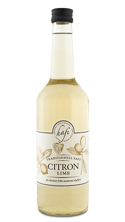 saft-citron-lime-big