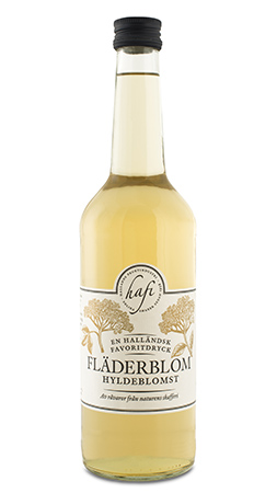 saft-fladerblom-big
