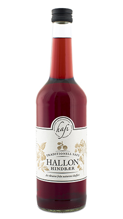 saft-hallon-big