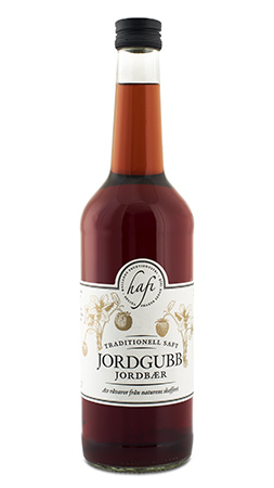 saft-jordgubb-big