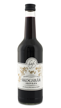 saft-skogsbar-big