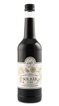 saft-solbar-big