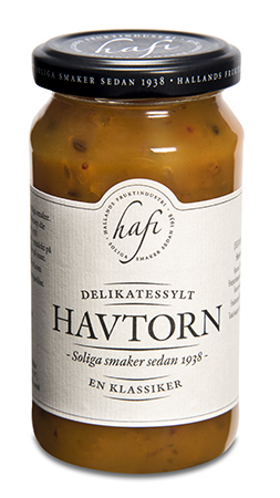 sylt-havtorn-big