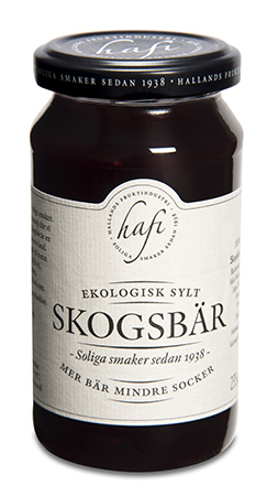 sylt-skogsbar-big