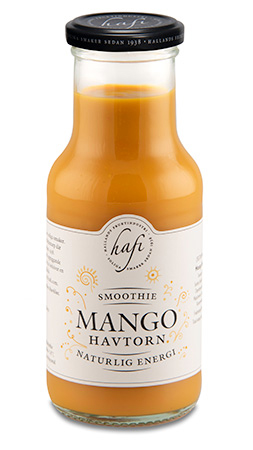 smoothie-mango-havtorn_2020