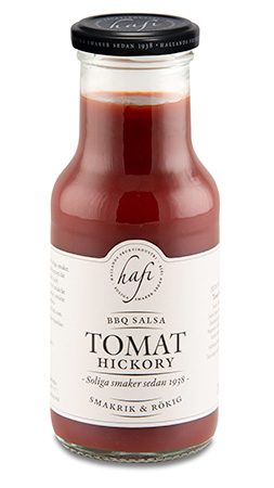 tomat_hickory-big_2020