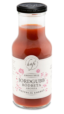 jordgubb_smoothie_hafi_2021