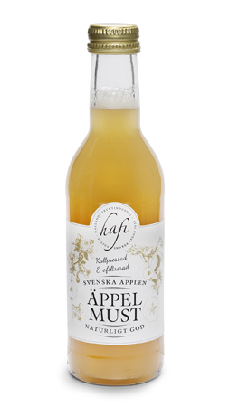 appelmust_dryck_hafi_2022