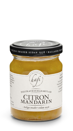 citron_mandarin_hafi_2022