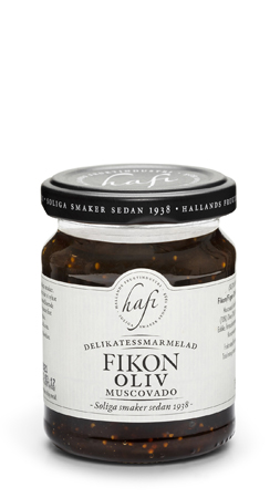 fikon_oliv_hafi_2022