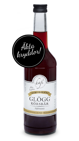 korsbar_glogg_hafi_2022_knapp