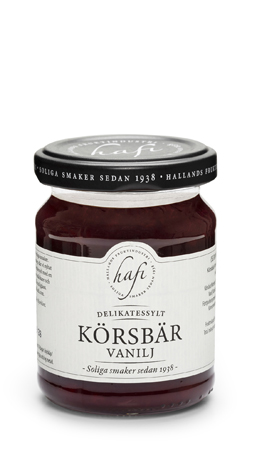 korsbar_vanilj_hafi_2021