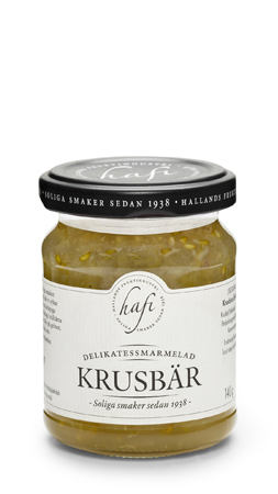 krusbar_hafi_2022