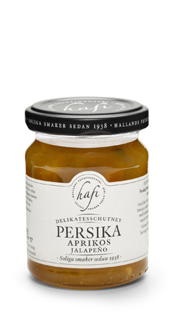persika_aprikos_hafi_2022