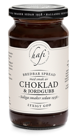 chocklad_spread_hafi