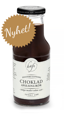 choklad_apelsin_topping_hafi