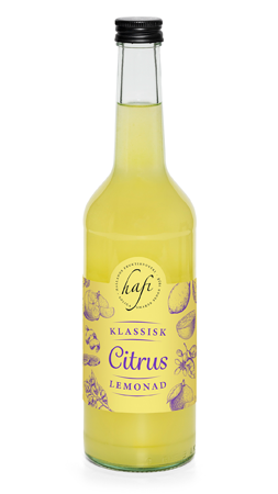 citrus_lemonad_hafi