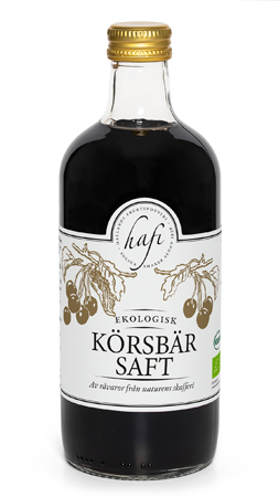korsbars_saft_hafi