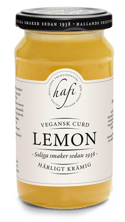 lemoncurd_hafi_2023