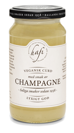 champ_curd_hafi_2024