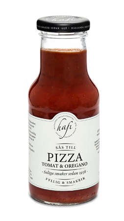 pizza_hafi_2024
