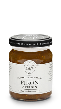 fikon_apelsin_hafi_2025