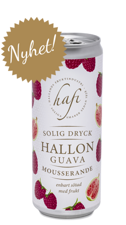 hallon_guava_2025