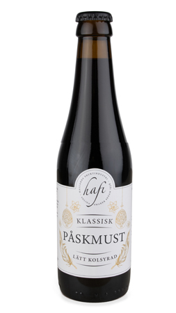 paskmust_2025