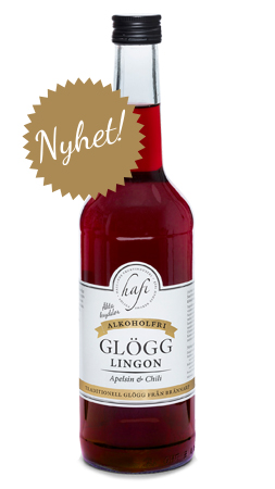 glogg_lingon_2025